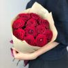roses delivery armenia