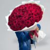 roses yerevan