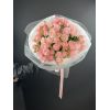 buy flowers armenia