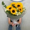 Flowers delivery Yerevan
