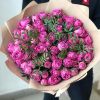 Доставка цветов Ереван