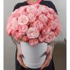 Flowers delivery Yerevan
