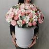 Flowers delivery Yerevan