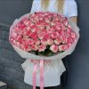 flower delivery service in Yerevan, Armenia