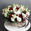 Flowers delivery Yerevan