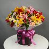 Flowers delivery Yerevan