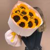 Flowers delivery Yerevan