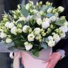 Flowers delivery Yerevan