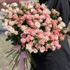flowershop yerevan