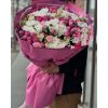 Best flowers delivery yerevan