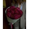 order flowers armenia
