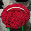 301 roses yerevan