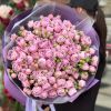 цветы ереван