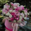 flowers in armenia