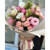 any rose