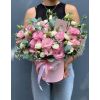 Flowers delivery Yerevan