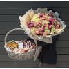 Flowers delivery Armenia