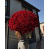 Flowers delivery Armenia