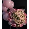 Flowers delivery Yrevan