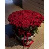Flowers delivery Yerevan