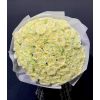 Flowers delivery Yerevan