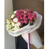 Flowers delivery Yerevan