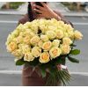 Flowers delivery Yerevan