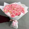 Flowers delivery Yerevan