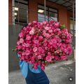 Flowers delivery Erevan