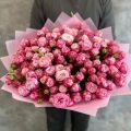 Flowers delivery Yerevan
