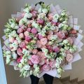 Доставка цветов Ереван