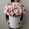 Flowers delivery Yerevan