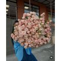 Flowers delivery Erevan