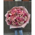 Flowers delivery Erevan