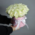Flowers delivery Yerevan