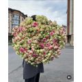 Flowers delivery Armenia