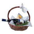 gift baskets armenia