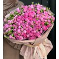 flowers delivery armenia