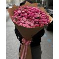 pion roses yerevan