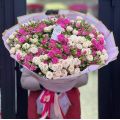 florist yerevan
