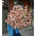 Flowers delivery Erevan