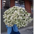 Flowers delivery Yerevan
