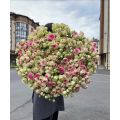 Flowers delivery Armenia