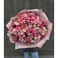Flowers delivery Erevan