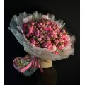 Flowers delivery yerevan