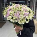 цветы с доставкой в ереване