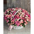 flowers-armenia.com