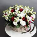 Flowers delivery Yerevan
