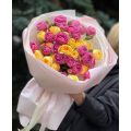 flower shop yerevan