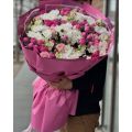 Best flowers delivery yerevan